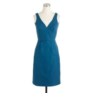 J. Crew Karlie Dress